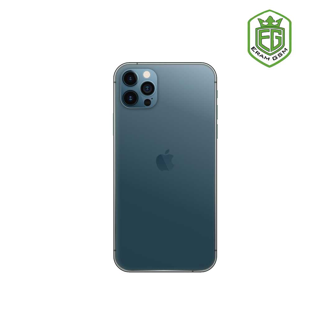 شیلد کانکتور باتری اصلی گوشی آیفون iPhone 12 Pro Max
